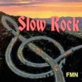 download slow rock barat